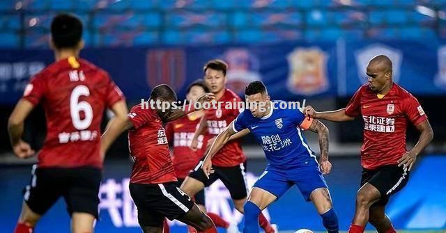 球队换帅，能否掀起复兴风暴？