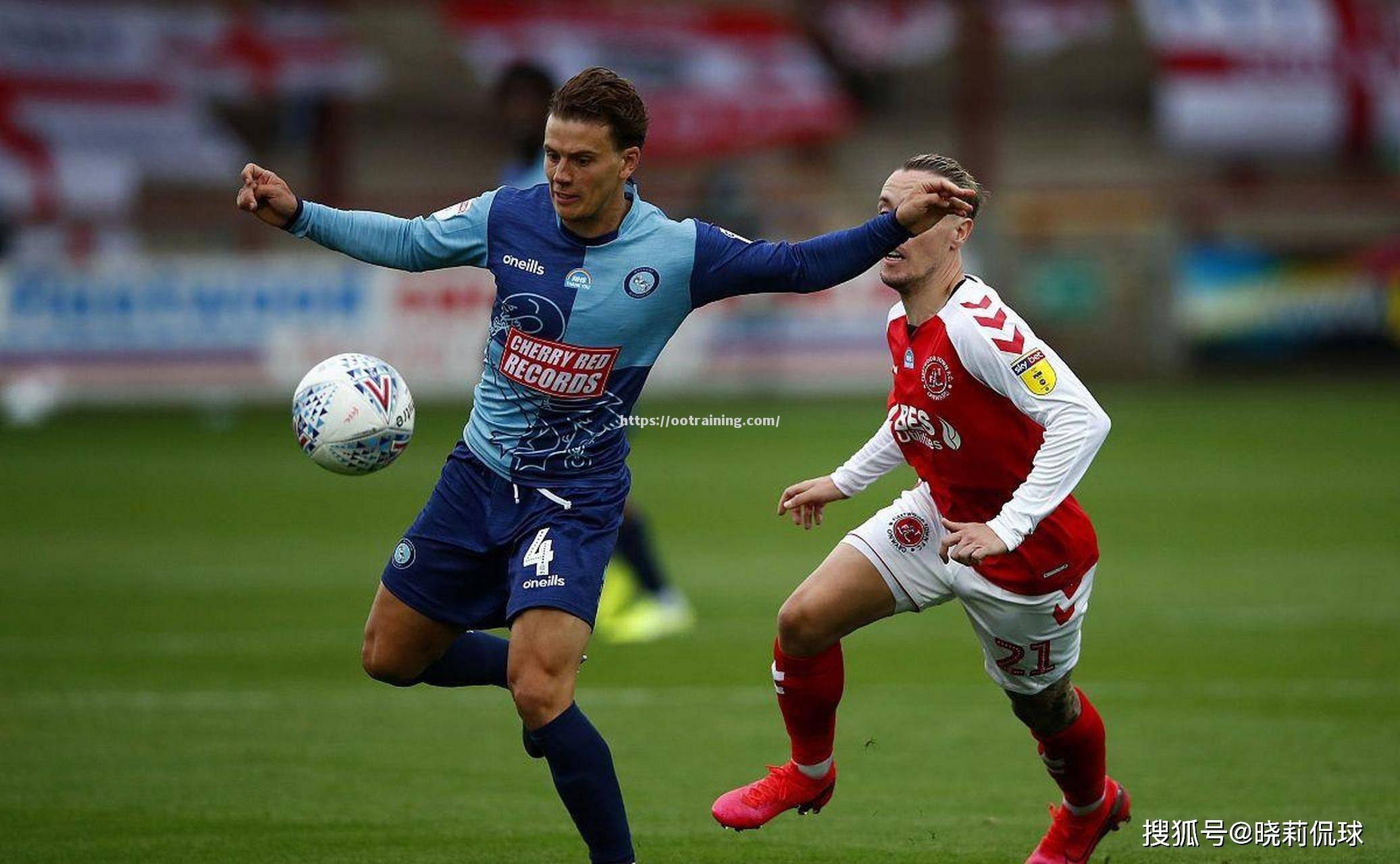 瓦伦西亚固守防线：力争稳获胜利