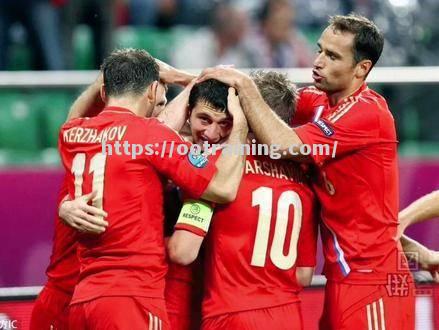 欧洲顶级足球联赛的火热角逐