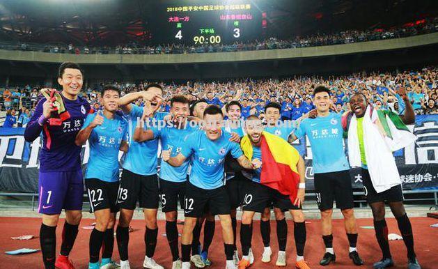 北京队客场逆袭，取得胜利稳居第二位