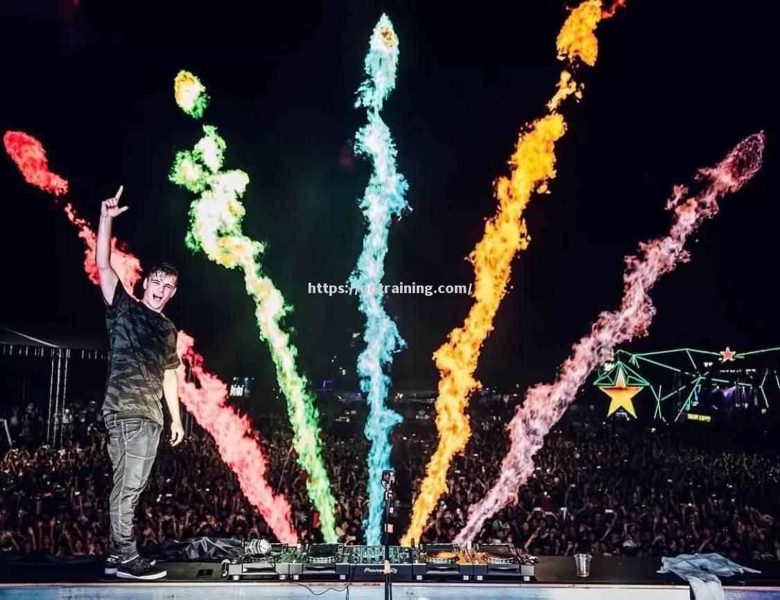 乌克兰女篮夺得冠军，引领潮流