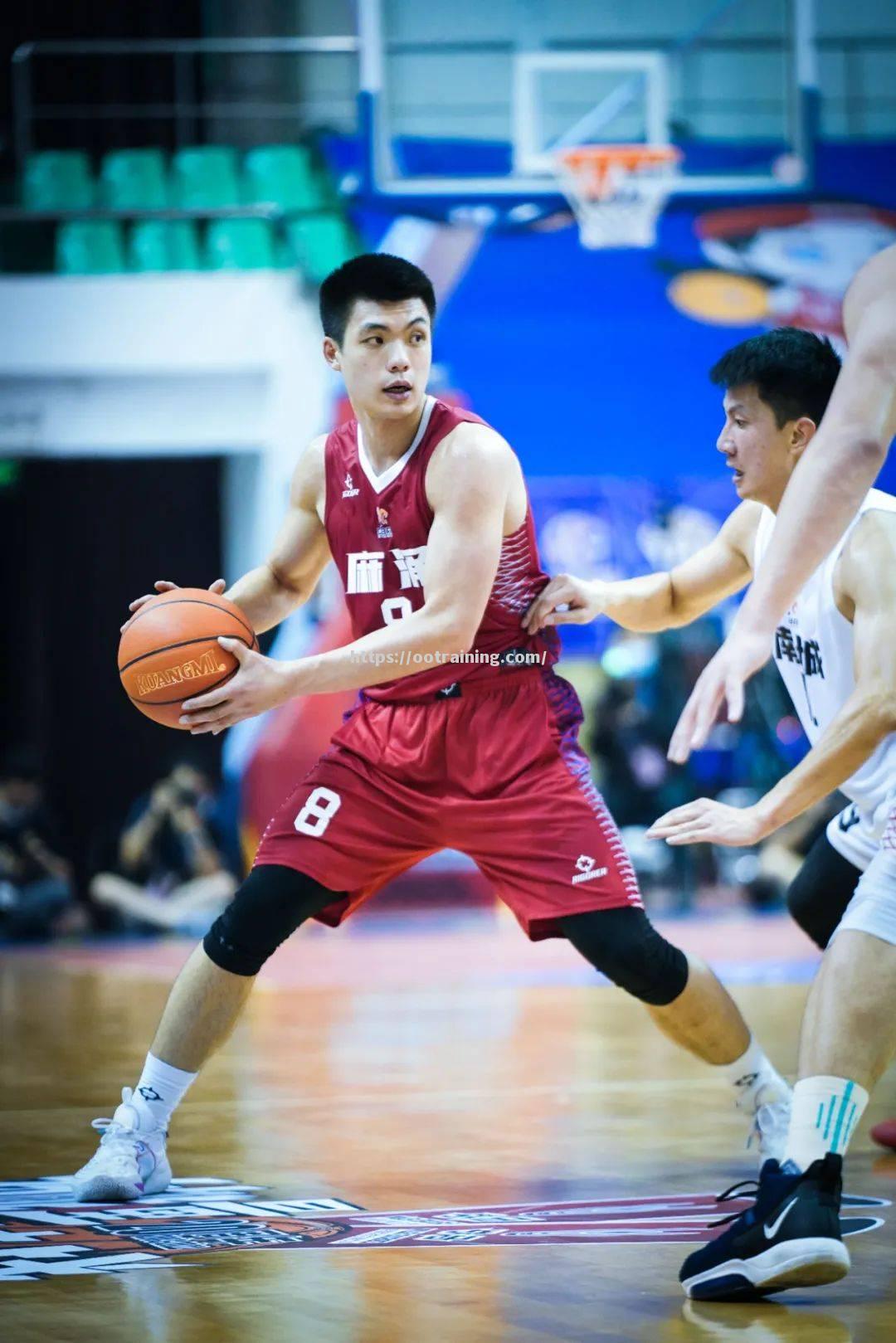 湖北队胜出四川队，实力明显占优