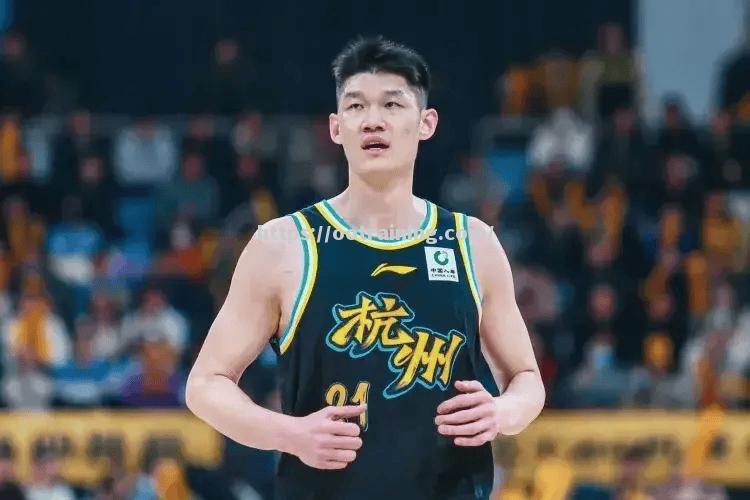 湖北队胜出四川队，实力明显占优