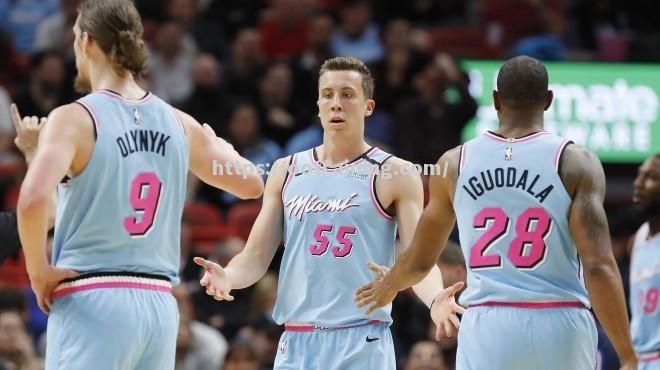 面是比尔离舍年马子期赞杰全慑评球球