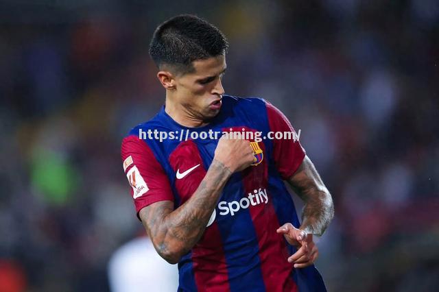 西甲新星崭露头角，年轻球员成为关注焦点