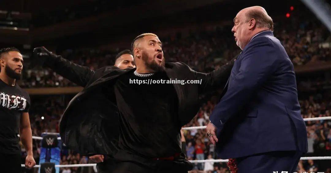 撒索罗在比赛中展现出色的实力