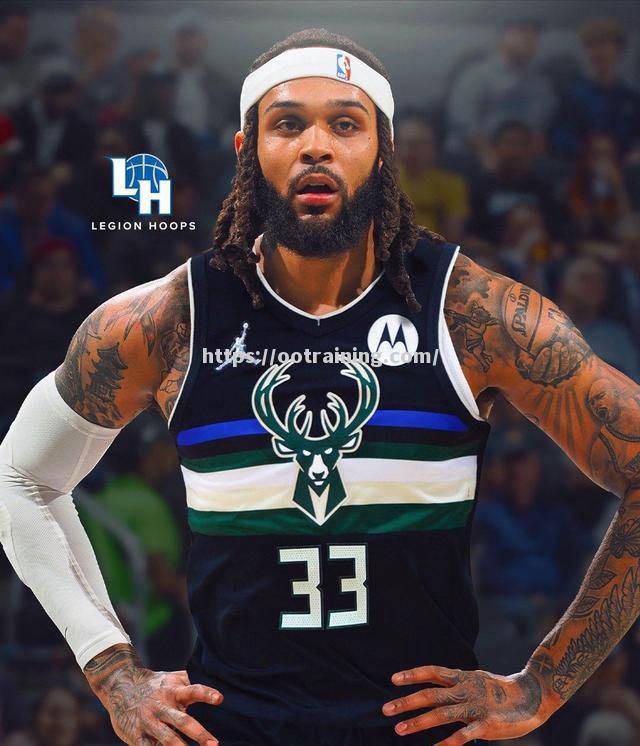 雄鹿主场惨败，总冠军梦想遭遇困境