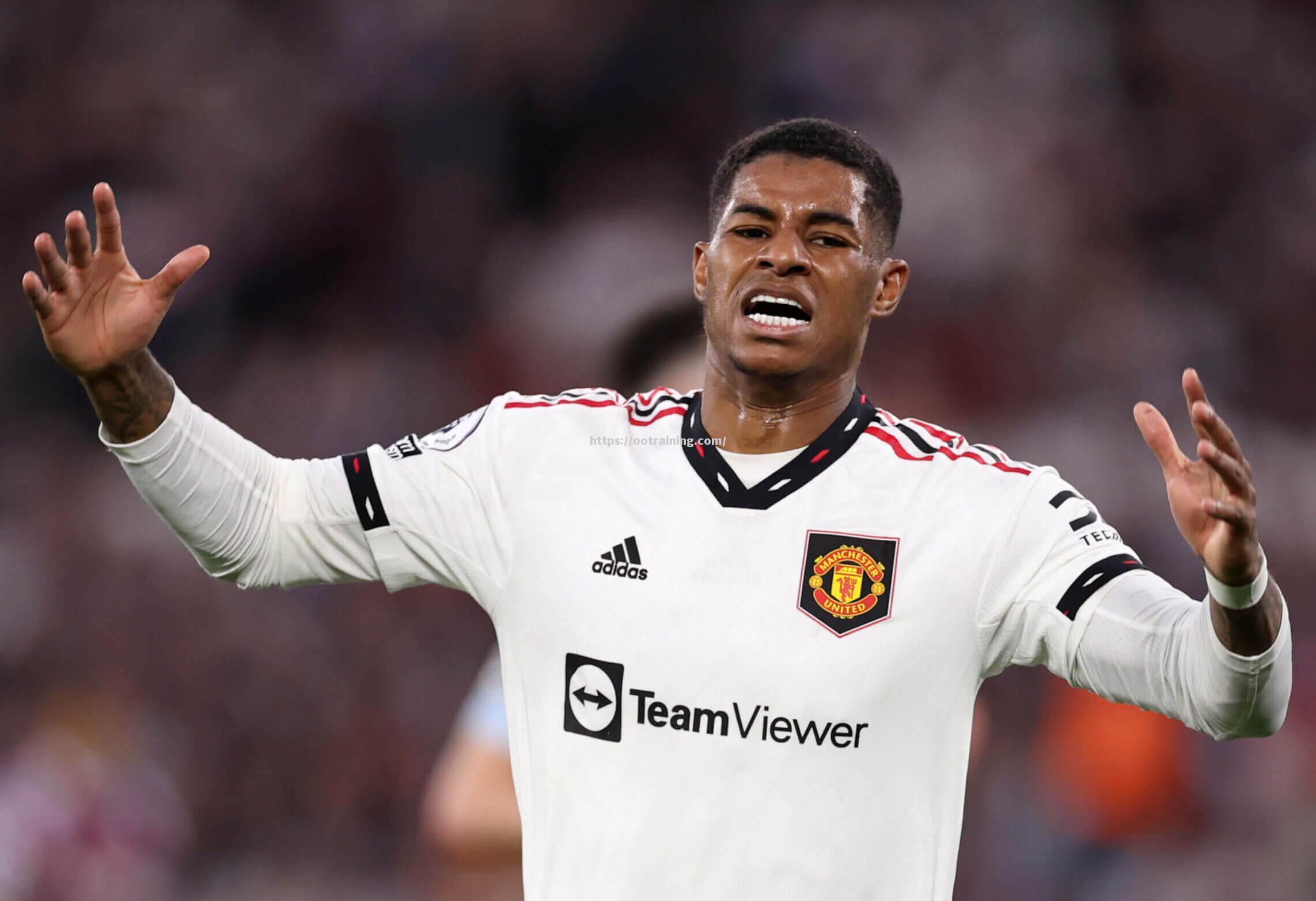 沃尔夫斯堡逆转战胜对手，实现逆袭