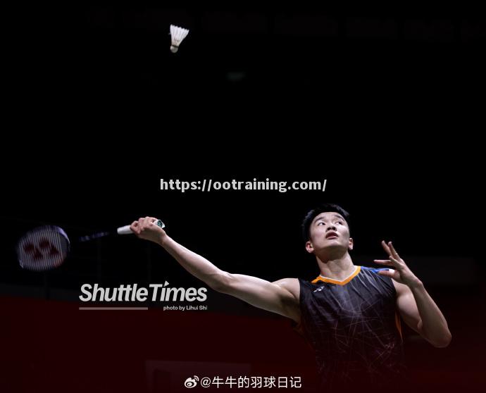 哈尔滨毅腾队一役告捷，实力不容小觑