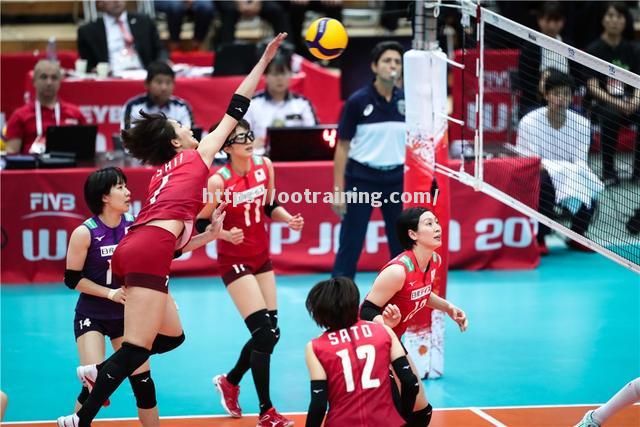 哈尔滨毅腾队一役告捷，实力不容小觑