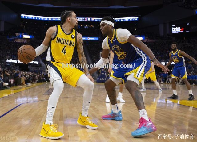 步行者队员伤愈归来，备战重要比赛