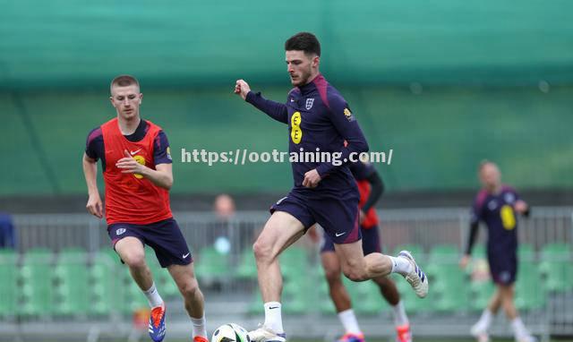 塞尔塔前锋本轮表现抢眼，成为球队亮点