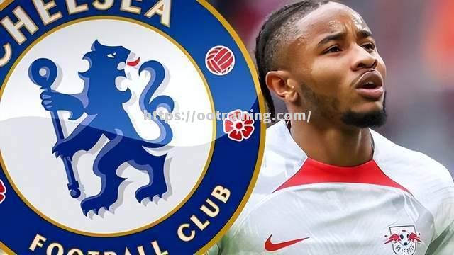 奥格斯堡官方确认签下新射手，期待表现