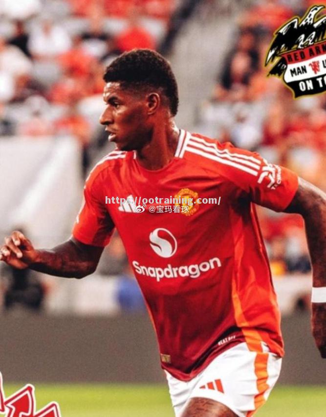 曼联与巴塞罗那将在足球盛事中一决胜负