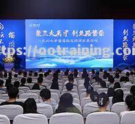 陆柏聚兰拆群狼，里班托更新巅峰