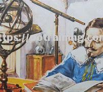 陆柏聚兰拆群狼，里班托更新巅峰