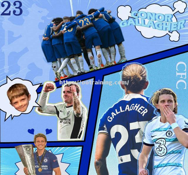 欧冠之争白热化，马竞欲继续登上榜首