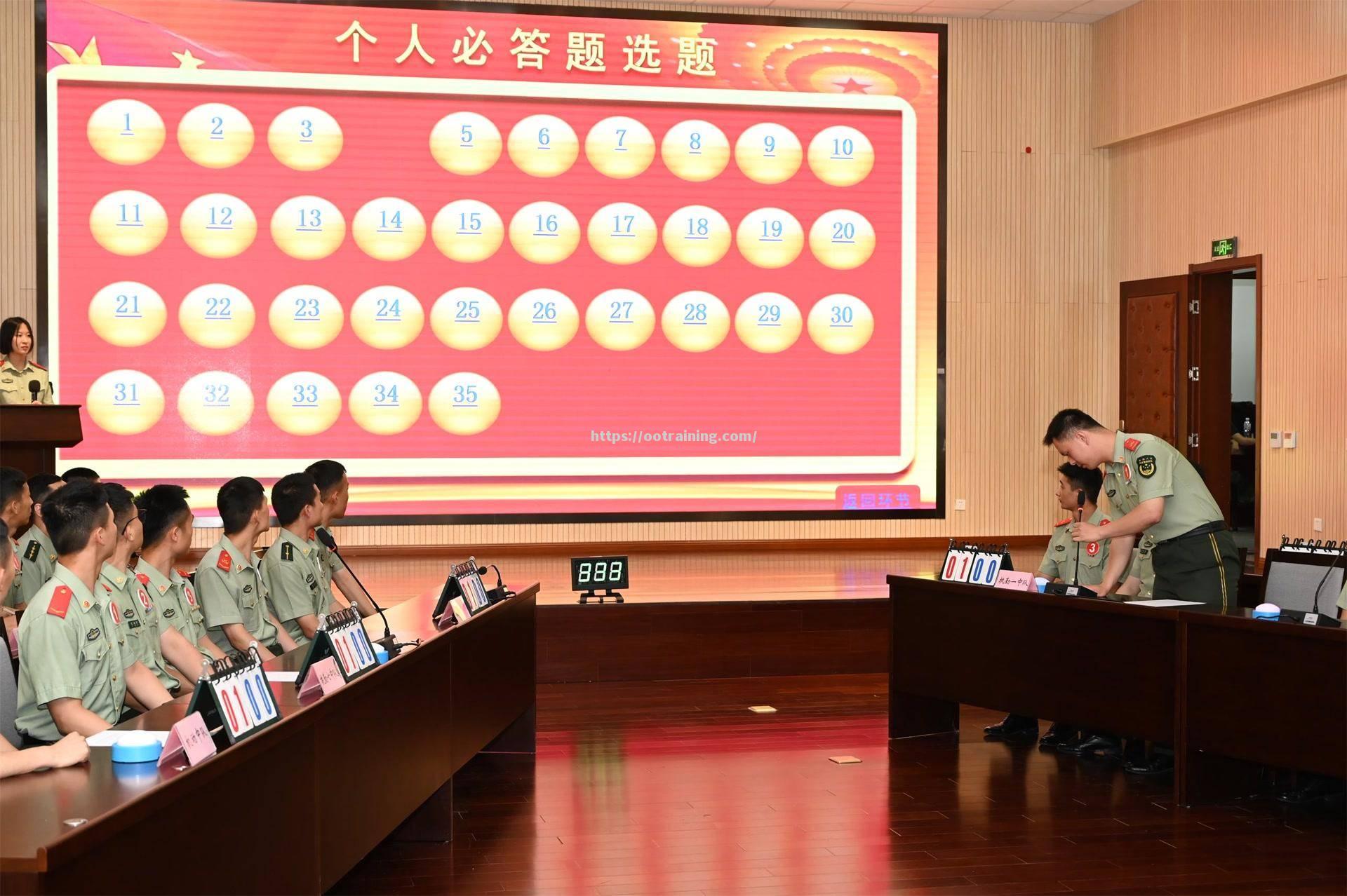 最新：赛场争锋再现，擂台多番酣战