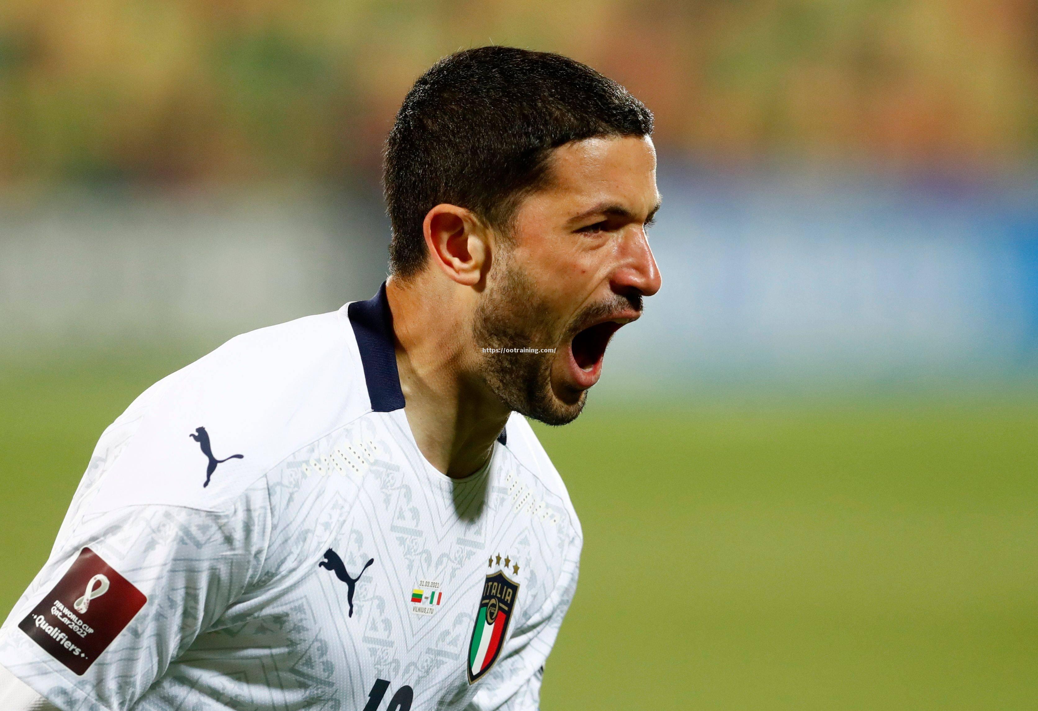 意大利客场3-0战胜立陶宛：意大利3-0轻松击败立陶宛