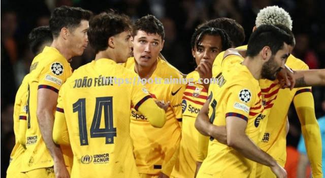 汉堡击败多特蒙德，球队士气高昂助力排名上升