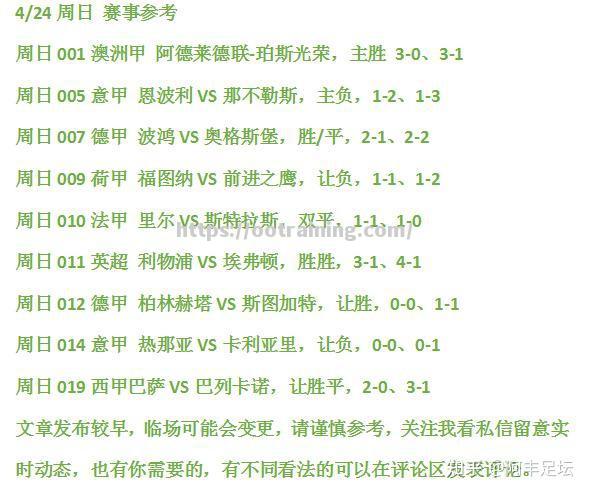 里尔足球俱乐部士气高涨，高居积分榜第二