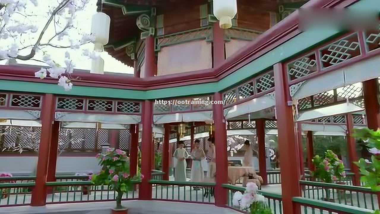 利物浦晋级势不可挡,独步天下 利物浦晋级势不可挡,独步天下