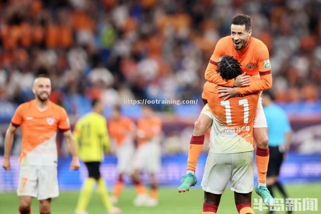 托卢兹遭遇连败,保级形势越发严峻 托卢兹遭遇连败,保级形势越发严峻