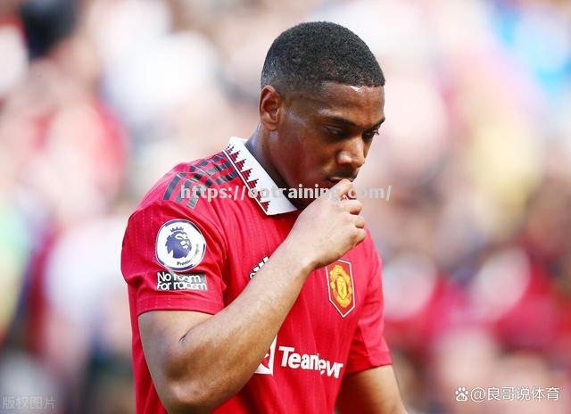 托卢兹遭遇连败,保级形势越发严峻 托卢兹遭遇连败,保级形势越发严峻