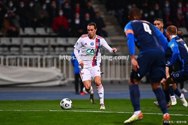 亚眠主场战胜对手,保持胜利势头 亚眠主场战胜对手,保持胜利势头