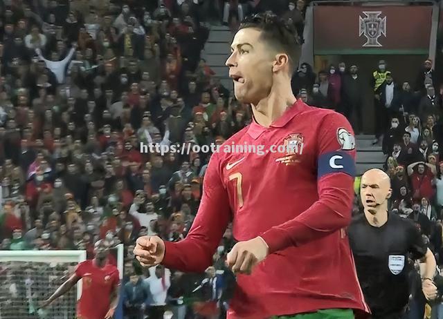 马其顿意外晋级,掀起意料之外的风潮 马其顿意外晋级,掀起意料之外的风潮