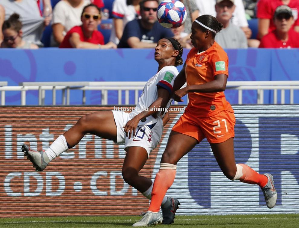 喀麦隆女足在国际赛事中再创佳绩 喀麦隆女足在国际赛事中再创佳绩