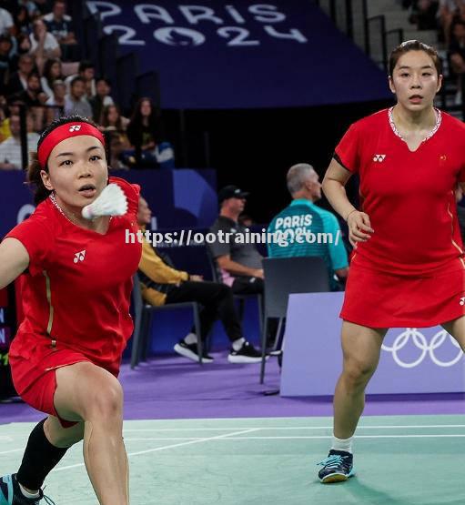 国际赛场再掀风波,亚洲球队强势进军 国际赛场再掀风波,亚洲球队强势进军