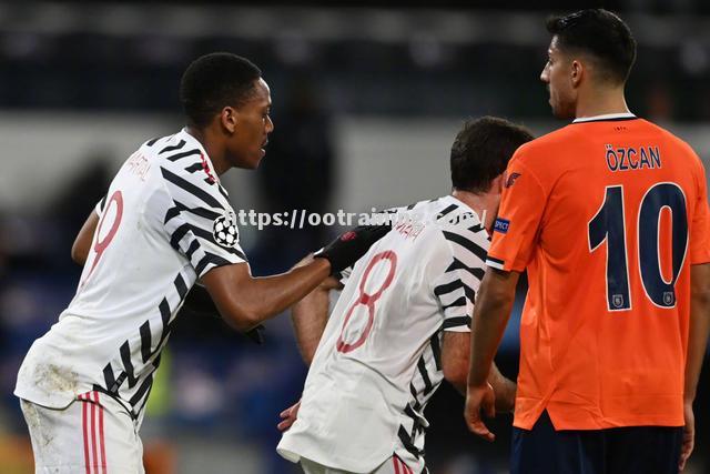 国际赛场再掀风波,亚洲球队强势进军 国际赛场再掀风波,亚洲球队强势进军