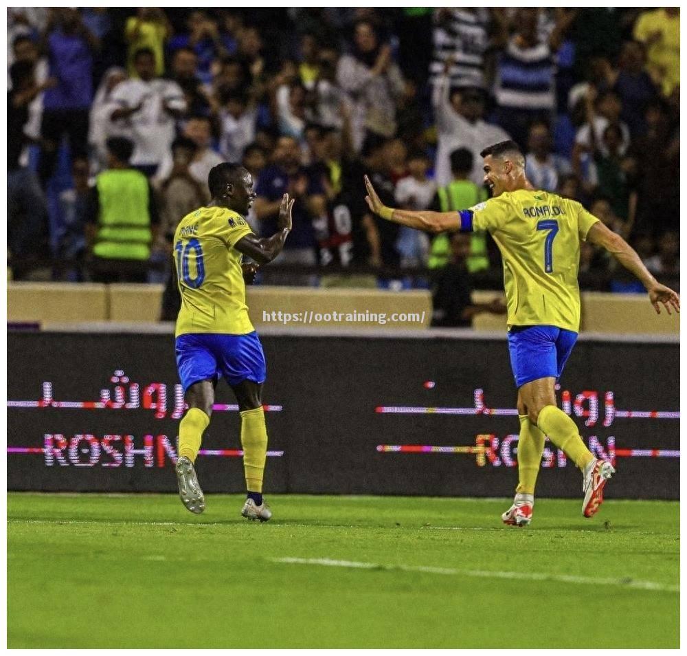 尼斯击败强敌,积分榜位置有所提升 尼斯击败强敌,积分榜位置有所提升