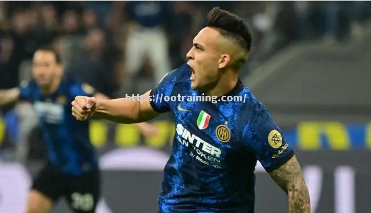 亚特兰大客场战胜博洛尼亚,提升士气 亚特兰大客场战胜博洛尼亚,提升士气