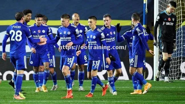 雷恩将对决斯特拉斯堡,谁将取得胜利迈向前行? 雷恩将对决斯特拉斯堡,谁将取得胜利迈向前行?