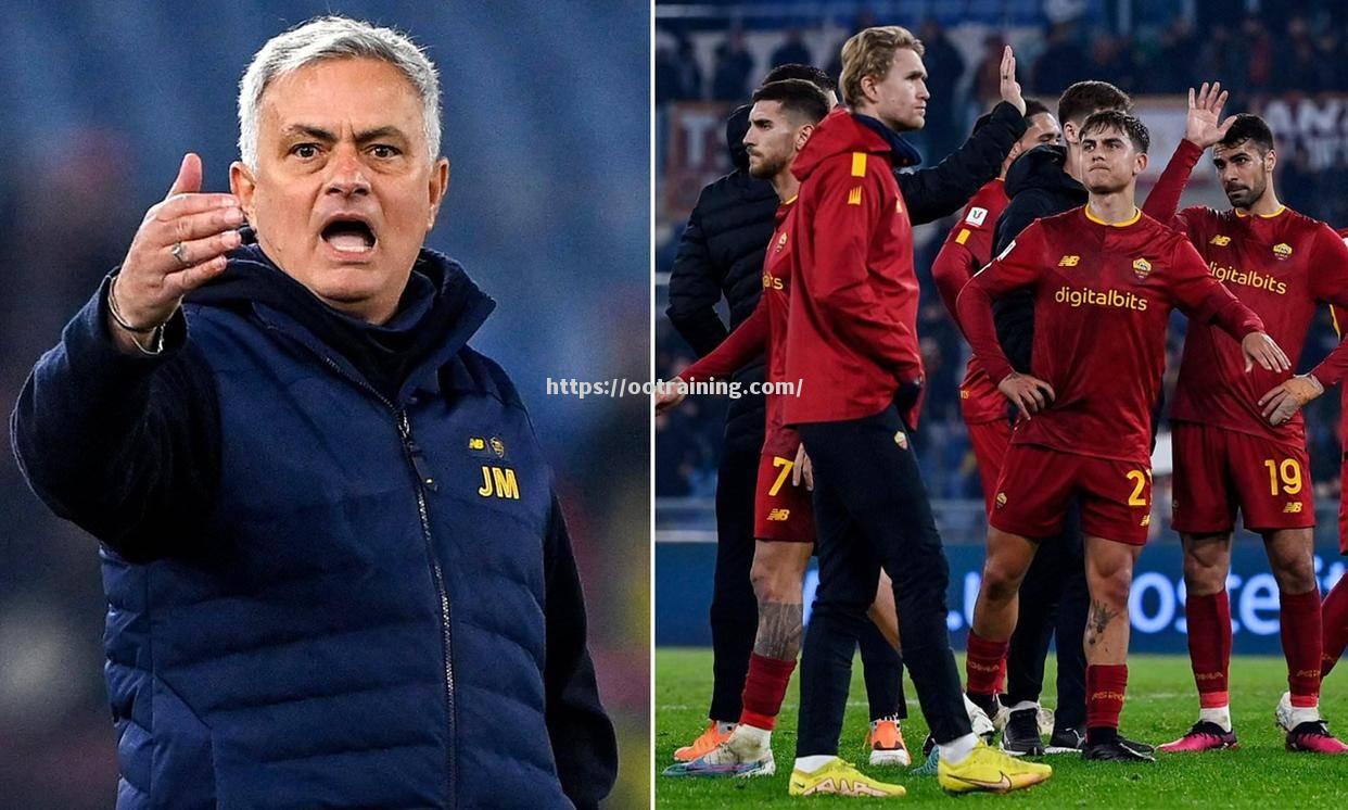 公牛队主帅赛后发布感慨,球员需更进步 公牛队主帅赛后发布感慨,球员需更进步