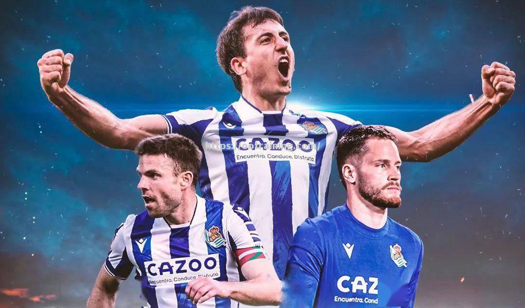 贝蒂斯取得连胜,保级形势逐渐好转 贝蒂斯取得连胜,保级形势逐渐好转