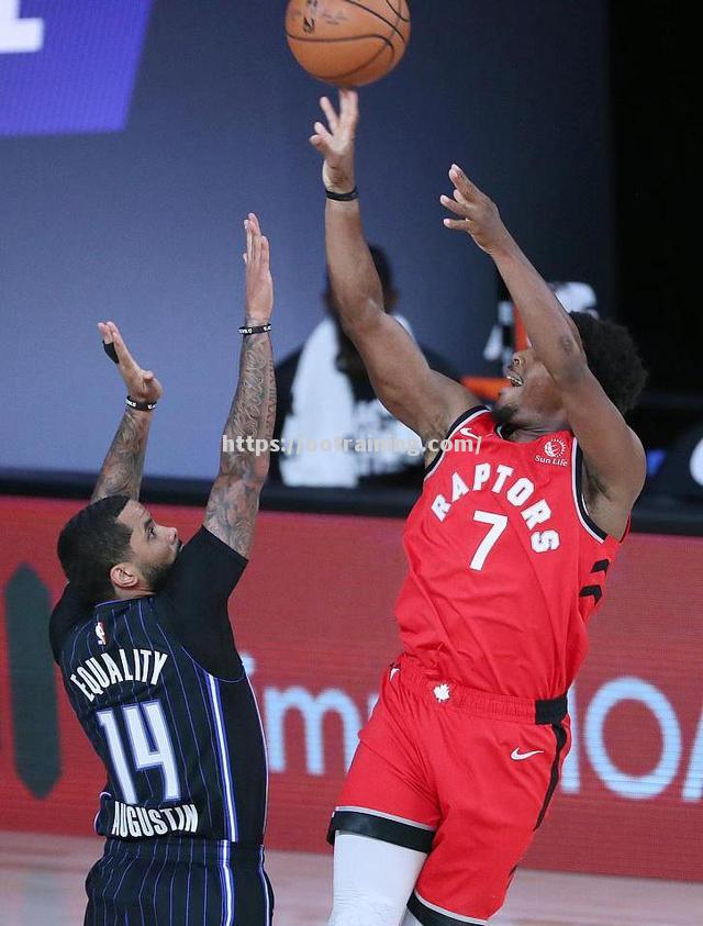 猛龙取得胜利，洛瑞发挥出色控球端表现稳健