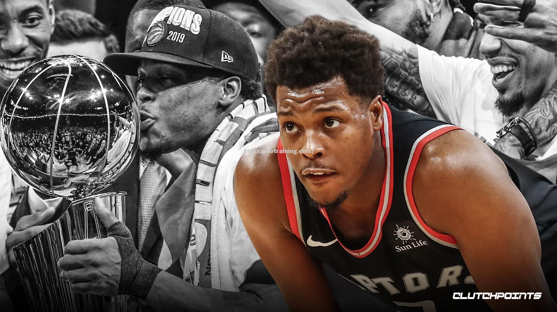 猛龙取得胜利，洛瑞发挥出色控球端表现稳健