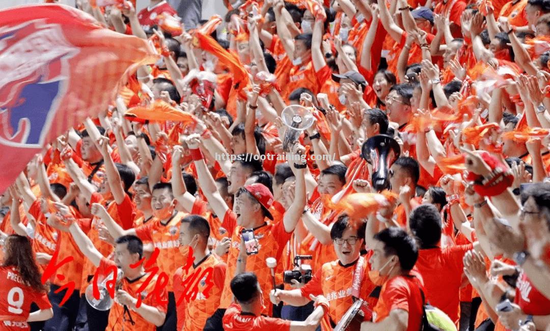 体育赛事如同热血演绎，每一场都是新的开始