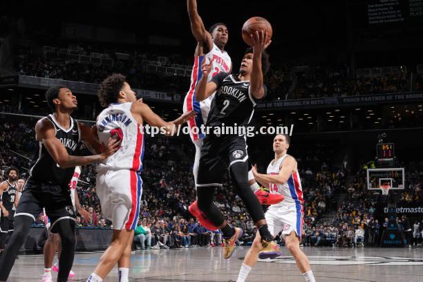 雄鹿凭借生死一战终结活塞连胜纪录