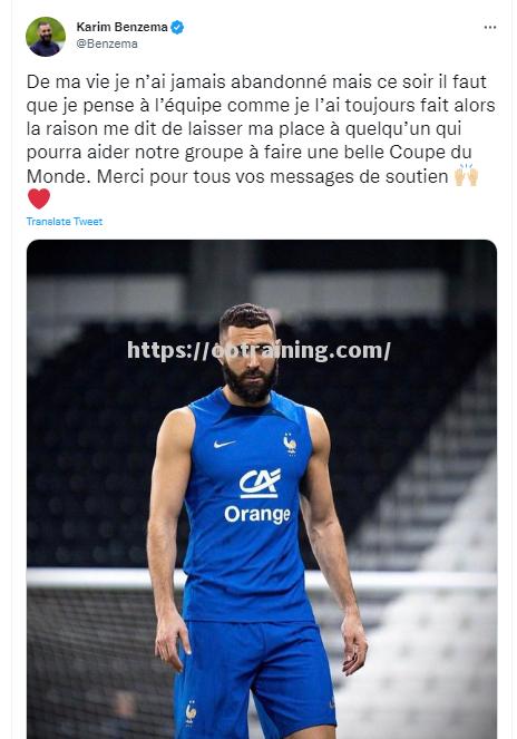 哈德威因伤退出，山西队壮志凌云