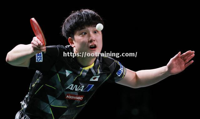 东道主巴西射击选手表现出色