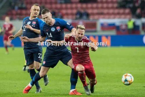 波罗的海三国交锋：爱沙尼亚胜波黑，呼声响彻