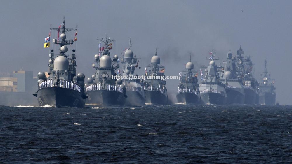 波罗的海三国交锋：爱沙尼亚胜波黑，呼声响彻