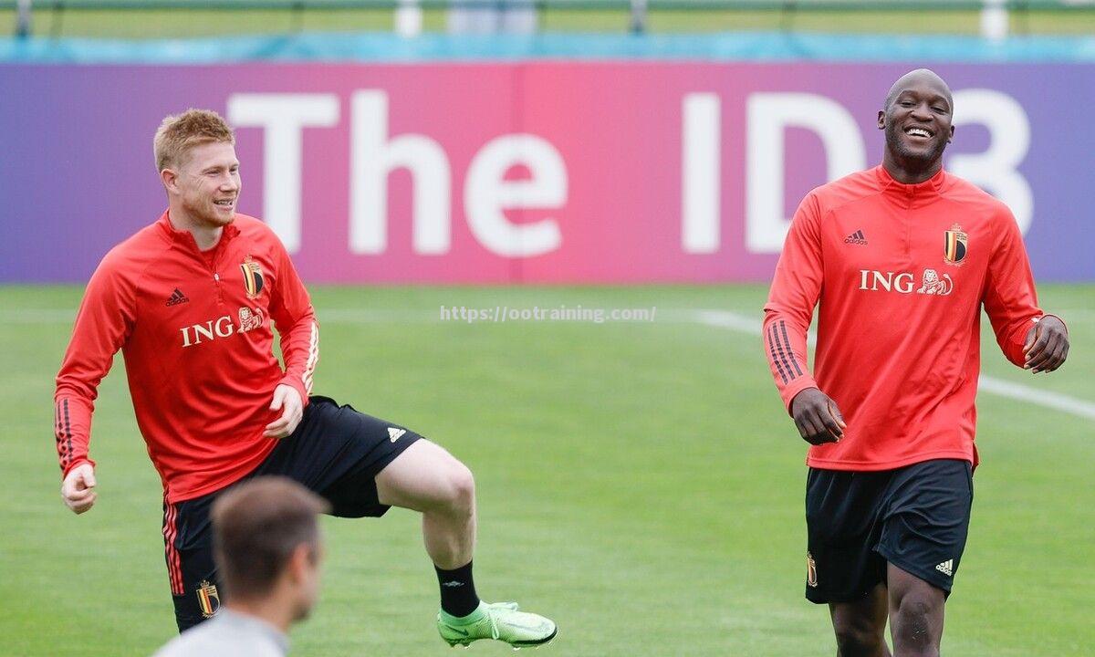 芬兰队期待在欧洲杯预选赛中冲刺