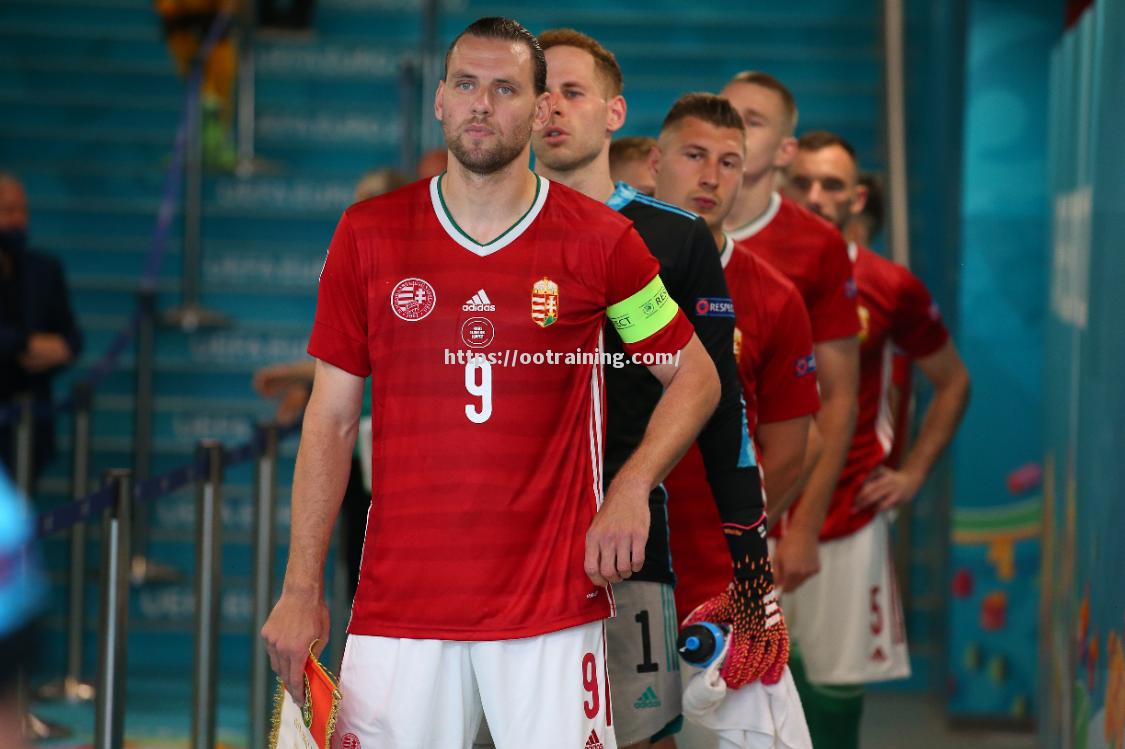 德国主场战平匈牙利，小组出线形势不明朗