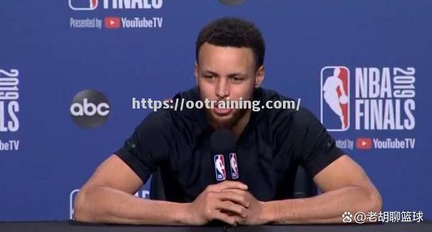 因伤缺阵球星，球队陷入困局