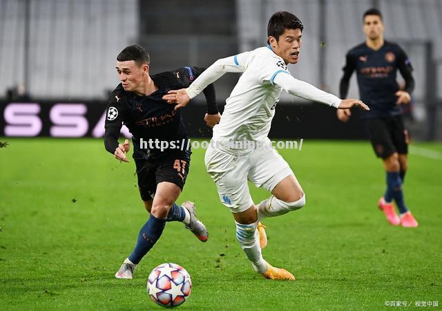 波尔多队在主场逼平雷恩，争夺胜利无果